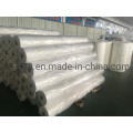 Polyester Spun Bonded Non Woven Fabric Nonwoven Cloth